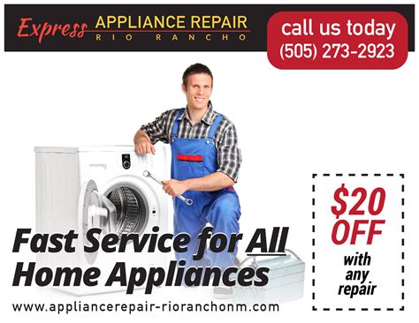 TOP 10 BEST IT Services & Computer Repair in Rio Rancho, NM .